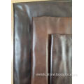 /msite/products/detail/productid/63013159/id/1516972.html